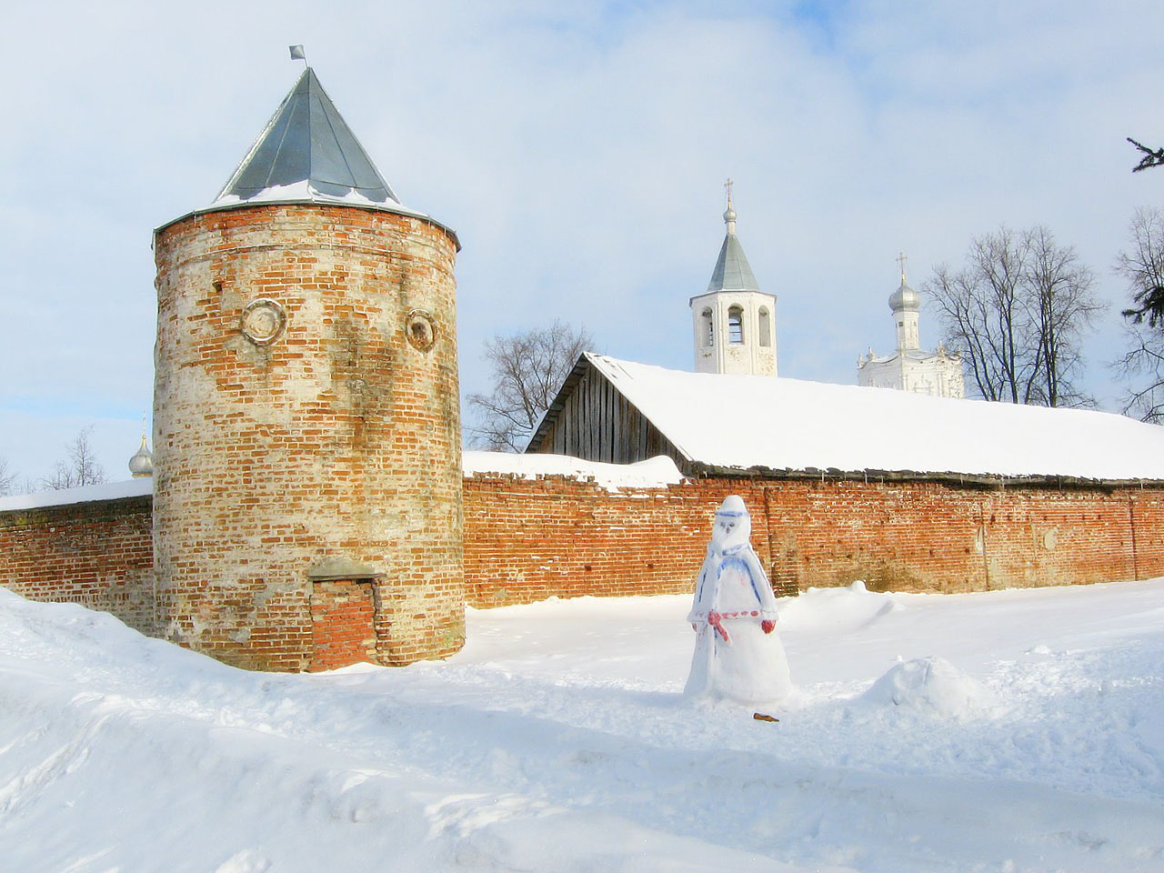 Ryazan